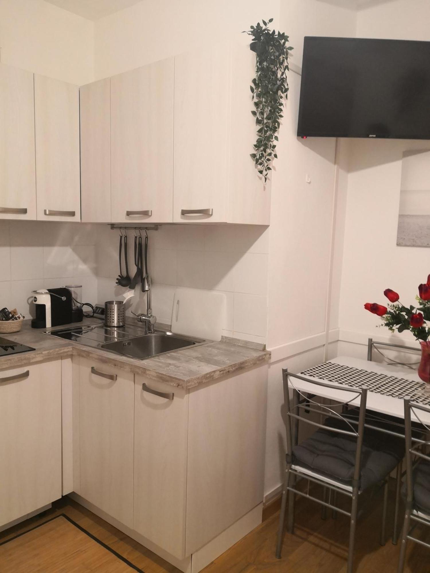 Appartement Il Mare Ad Un Passo à Varazze Extérieur photo