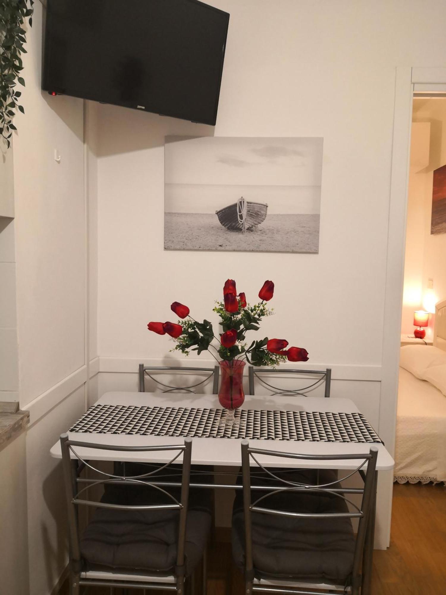 Appartement Il Mare Ad Un Passo à Varazze Extérieur photo